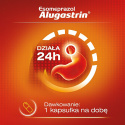 Alugastrin zawiesina, 250 ml