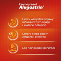 Alugastrin zawiesina, 250 ml