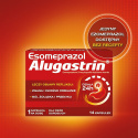 Alugastrin zawiesina, 250 ml