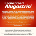 Alugastrin zawiesina, 250 ml