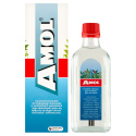 Amol, płyn, 150 ml