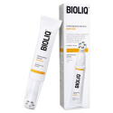 BIOLIQ PRO Intensywne serum p/oczy 15ml