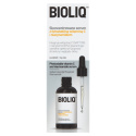 Bioliq Pro , skoncentrowane serum z fotostabilną witaminą C i niacynamidem , 20ml