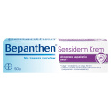 Bepanthen Sensiderm, krem, 50 g