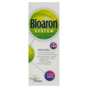 Bioaron System, syrop, 200 ml