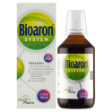 Bioaron System, syrop, 200 ml