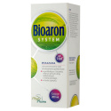 Bioaron System, syrop, 200 ml