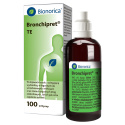 Bronchipret TE, syrop, 100 ml