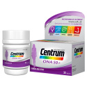 Centrum Ona 50+ , 30 tabletek