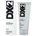 DX2, Szampon przeciw siwieniu włosów, 150 ml