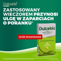 Dulcobis 5 mg Tabletki dojelitowe 60 sztuk