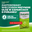 Dulcobis 5 mg Tabletki dojelitowe 60 sztuk