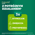 Dulcobis 5 mg Tabletki dojelitowe 60 sztuk