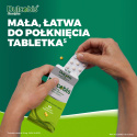 Dulcobis 5 mg Tabletki dojelitowe 60 sztuk