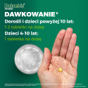 Dulcobis 5 mg Tabletki dojelitowe 60 sztuk