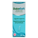 Dulcosoft, syrop, 250 ml