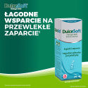 Dulcosoft, syrop, 250 ml