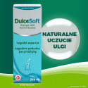 Dulcosoft, syrop, 250 ml