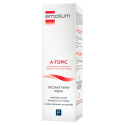 Emolium A-Topic, Trójaktywny krem, 50 ml