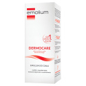 Emolium Dermocare, Emulsja do ciała, 200 ml