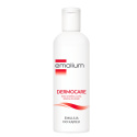 Emolium Dermocare, Emulsja do kąpieli, 200 ml