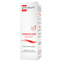 Emolium Dermocare, Emulsja do kąpieli, 200 ml