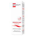 Emolium Dermocare, Emulsja do kąpieli, 400 ml