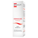 Emolium Dermocare, Krem barierowy, 40 ml