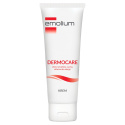 Emolium Dermocare, Krem do skóry suchej, 75 ml