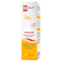 Emolium Suncare, Mineralny spray ochronny SPF 50, 100 ml