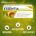 Essentia Proactive, 30 kapsułek