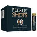 Flexus Shots, 20 fiolek po 10 ml