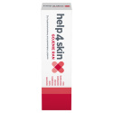 Help4Skin Gojenie ran, spray, 75 g