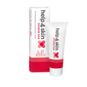 Help4Skin Gojenie ran, spray, 75 g