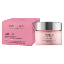 Iwostin Age Lift Krem na dzień SPF 15 skóra sucha 40+ 50 ml