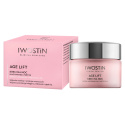 Iwostin Age Lift Krem na noc skóra normalna i mieszana 40+ 50 ml