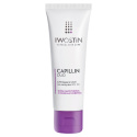 Iwostin Capillin Duo Liftingujący krem na naczynka SPF 20 40 ml