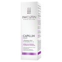 Iwostin Capillin Duo Liftingujący krem na naczynka SPF 20 40 ml