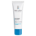 Iwostin Hydro Sensitia Krem intensywnie nawilżający SPF 15 50 ml