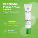 Iwostin Purritin Krem Fast Azg 40 ml