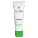 Iwostin Purritin Aktywny krem 40 ml