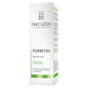 Iwostin Purritin Aktywny krem 40 ml