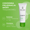 Iwostin Purritin Aktywny krem 40 ml