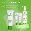 Iwostin Purritin Aktywny krem 40 ml