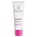 Iwostin Rosacin Łagodzący krem na dzień SPF 15 40 ml