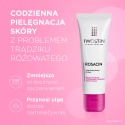 Iwostin Rosacin Krem łagodzący na noc 40 ml