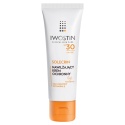 Iwostin Solecrin Nawilżający krem ochronny SPF 30 50 ml