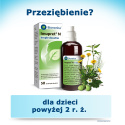 Imupret N, krople doustne 50 ml