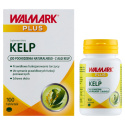 Kelp, 150 mcg, 100 tabletek