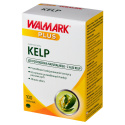 Kelp, 150 mcg, 100 tabletek